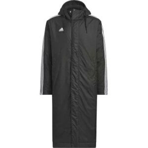 yAfB_X@adidasz@ }Xgnu@X[XgCvX@{AOR[g@x`R[g@jp@ubN BLACK@Li93-96cmj@JG8512