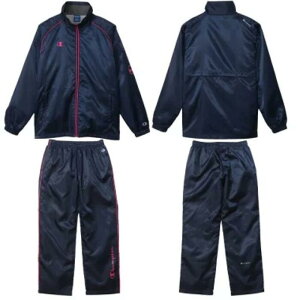 y`sI@Championz@EBhu[J[@㉺Zbg@lCr[Navy@C3-YSC16 C3-YSD16@jZbNX@Mi`FXg92cm@EFXg78cmj@g[jO @N @I