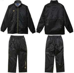 y`sI@Championz@EBhu[J[@㉺Zbg@ubN×S[hBlack[×Gold@C3-YSC16 C3-YSD16@jZbNX@XOi`FXg100cm@EFXg86cmj@g[jO @N @