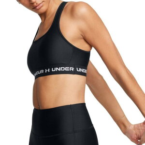 yA_[A[}[UNDERARMOURz@UANXobNu ~fBAT|[g ig[jO/WOMENj@M@gbv79-85cm@A_[67-73cm@Black / Black / White(006)