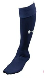 yi[ցjzyA_[A[}[@UNDERARMOURz@TbJ[@\bh\bNX@Y@SSC3779@MDN×WHT@~bhlCr[×zCg@SMi23-25cmj