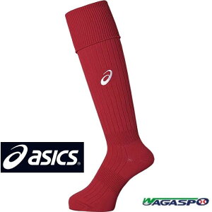 yi[ցjzyAVbNX@asicsz@TbJ[@\bNX@Y@XSS096@25@}[@10@Vo[@24i23-25cmj@26i25-27cm )