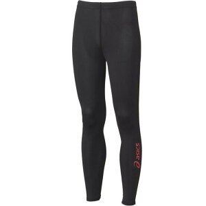 yAVbNX@ASICSzO^Cc@ubN×bh@Black×Red@S@M@L