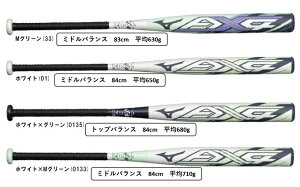 y~Ym@mizunoz@~Ymv@mizunoPRO@@AX4@tg3@S{[pobg@1CJFS32783@1CJFS32784@J[{@~hoX@gbvoX@83cm@84cm
