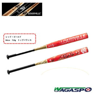 y\tg{[@obgzCXr@LOUISVILLE@CXrXbK[@LOUISVILLESLUGGER@J^Xg3@bh×S[h@84cm@710g@gbvoX@WBL40820108471@3@vES{[p