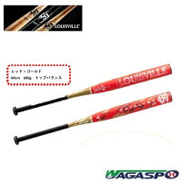 楽天市場】カタリスト 680gの通販