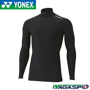 ylbNX@YONEXzSTB@tBbglXf@nClbN@Vc@bNX@A_[EFA@STBF1015@ubN@007@@S@M@L