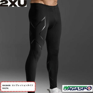 y@2XU@c[^CY[@zRvbV^Cc@RvbVV[c@MA3851B MA5331B @ MA3849B@S@M@L@ڂ̋ؓ͂ɃT|[gAی@jOrɗ^eڍ