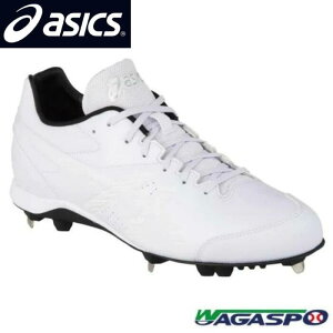 yAVbNX@ASICS@싅@x[X{[@XpCN@@@NEOREVIVE4@lIoCu4 1123A032 -110@zCg×zCg@WHITE×WHITE@26.0@26.5@27.0