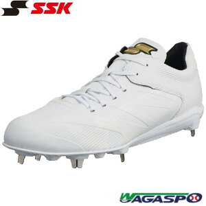 yGXGXPC@SSKz싅@XpCN@vGbW@PROEDGE@AG-LW@zCg×zCg@WHITE×WHITE@R@26.0@26.5@27.0