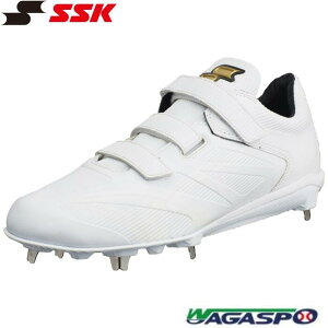 yGXGXPC@SSKz싅@XpCN@vGbW@PROEDGE@AG-VW@zCg×zCg@WHITE×WHITE@@26.5@27.0@27.5@xg^Cv