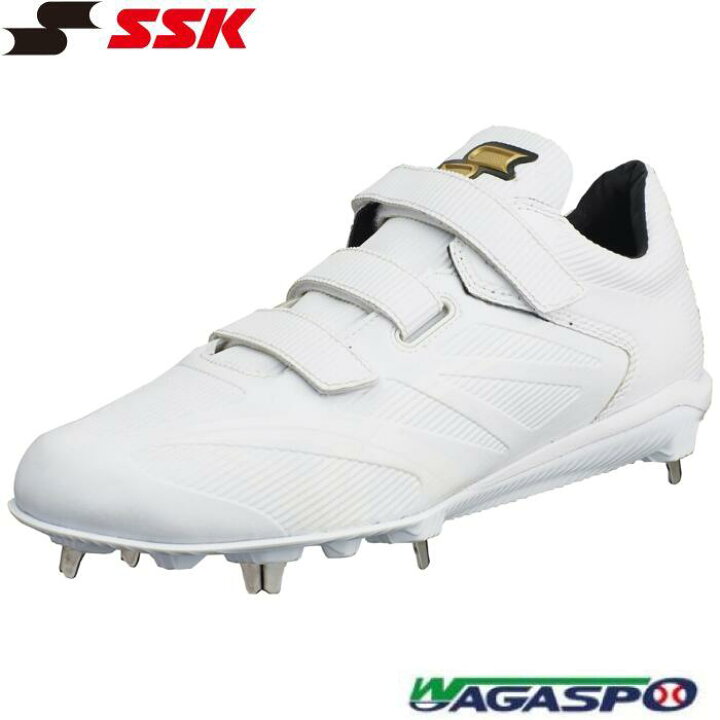 楽天市場】【エスエスケイ SSK】野球 スパイク プロエッジ PROEDGE AG 