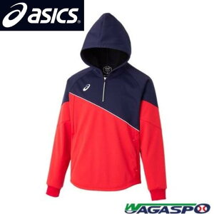 yAVbNX@ASICSzV[ht[XWbvp[J[@2121A247@bh@600@ԁ@S[hXe[W@GOLDSTAGE@M@`FXg89-95cm@g167-173cm@M@h@@h