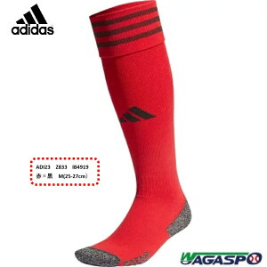 yi[ցjzyAfB_X@adidaszAfB23@AfB21@AfB\bN18J@TbJ[@\bNX@Z8331@22995@GOG32@Y@WjA@IB4919@GN2992@FJ7523 @p[bh×ub