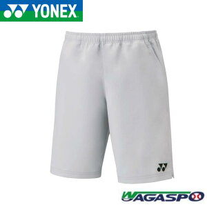 ylbNX@YONEXzj@n[tpc@15150@ACXO[@ICGR@326@jp@O@82-90cm@g177-183cm