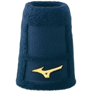 y[֑zyMizunoPro@~Ymvz@싅@BaseBall@Xgoh@e[p[^Cv@i1j@13cm@z@RۖhL@KG@52YS-19214@lCr[@T|[^[