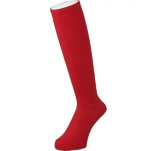 yAVbNX@ASICSz싅@J[\bNX@26i25-27cmj@bh@ԁ@BAE515@zTCYɂă^[pbNEX}[g^[ő