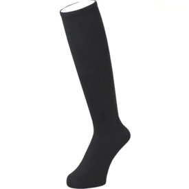 【アシックス　ASICS】野球　カラーソックス　26（25-27cm）　ブラック　黒　BAE505　配送サイズによってレターパック・スマートレターで送料無料