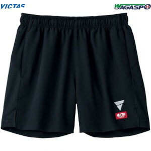 yVICTAS@BN^Xz싅@TableTennis@PingPong@Q[pc@522103@V-GP226@Si71-77cm@g162-168cmj@Mi75-81cm@g167-173cmj@1000@ubN@ʋC