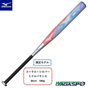 y\tg^obgz~Ym(MIZUNO) \tg{[pobg ~Ymv AX4 3^S{[p R[×Vo[i~hoXj@R[×_[NO[igbvoXj@ 84cm 680g 1CJFS