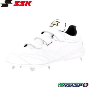 yGXGXPC@SSKz싅@XpCN@O[[hTT-VW3@GLOWROADTT-VW3@zCg×zCg@WHITE×WHITE@xg^Cv@26.5@27.0@27.5