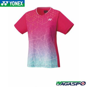 ylbNX@YONEXzEBYQ[Vc@20813@BP@uCgsN@L@O@X@x[N[@ÓdCK[h@UVJbg@z@Xgb`@d