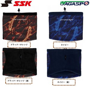 ySSK@GXGXPCz@t[XlbNEH[}[@t[TCY@FREE@proedge@vGbW@ۉ@h@؉H