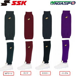 ySSK@GXGXPCz@bOEH[}[@t[TCY@FREE@ۉ@GW@p[v@lCr[@DO[