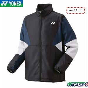 ylbNX@YONEXz@jntEBhEH[}[Vc@70105@ubN@007@_[NK@277@zCg^sN@062@zCg^~g@551@oh~g@\tgejX@q[g