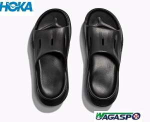 �yHOKA�@�z�J�z�@UOraRecoverySlide3�@�I�� ���J�o���[ �X���C�h3�@1135061�@BBLC�@BLACK/BLACK�@���@���j�Z�b�N�X�@�j�����p�@���J�o���[�@2�w�\���@�ʋC��