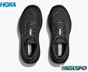 �yHOKA�@�z�J�z�@MRncon4�@�����Y�@WRincon4�@�E�B�����Y�@�����R��4�@1155130�@1155131�@BBLC�@BLACK/BL�@���@�����j���O�@�}���\���@�W���M���O�@�y�ʁ@�N�b�V�������@�������@�t�B�b�g��