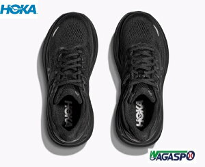 �yHOKA�@�z�J�z�@MBondi9�@�����Y�@WBondi9�@�E�B�����Y�@�{���_�C9�@1162011�@1162012�@BBLC�@BLACK/BL�@���@�����j���O�@�}���\���@�W���M���O�@���K���@�N�b�V�������@�ʋC��