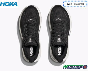 �yHOKA�@�z�J�z�@MClifton10�@�����Y�@�N���t�g��10�@1162030�@BWHT�@BLACK/WH�@PTYG�@PUTTY/GR�@�@�����j���O�@�}���\���@�W���M���O�@���y�ʃN�b�V���j���O�@�t�B�b�g���@�ʋC��