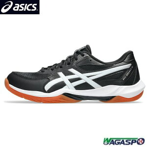 �y�@ASICS�@�A�V�b�N�X�@�zGEL-ROCKET 12�@WIDE�@�Q���|���P�b�g�@1073A081-001�@BLACK/WHITE�@25.5�@���C�h�@�C���h�A�X�|�[�c�@�o���[�{�[���@�o�h�~���g���@�n���h�{�[��
