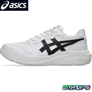 �y�@ASICS�@�A�V�b�N�X�@�z�@GEL-FUNWALKERM065�@�Q���|�t�@���E�H�[�J�[�@1291A065-100�@WHITE/BLACK�@25.0�@�����Y�@4E�����@�E�F���X�E�H�[�J�[�@�E�H�[�L���O�@�ʋ΁@�ʊw