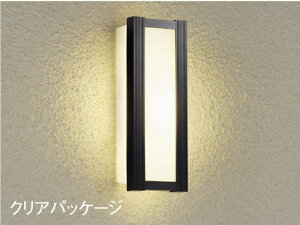 DAIKO@LEDuPbg(LED)@6D1W@dF@t`@hJ`@DXL-81412C