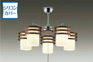 DAIKO@LEDVfA@7D8WiE26j×5@`8@dF@(vt)@|V[Ot@DXL-81124