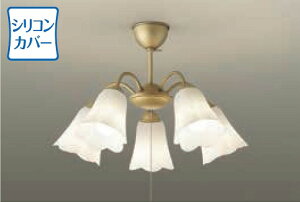 DAIKO@LEDVfA@7D8WiE26j×5@`8@dF@(vt)@|V[Ot@DXL-81268