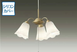 DAIKO@LEDVfA@7D8WiE26j×3@`4D5@dF@(vt)@|V[Ot@DXL-81269