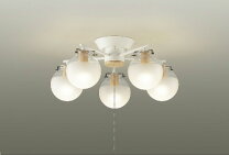 楽天市場】シャンデリア（ブランド大光電機・素材（インテリア）木 