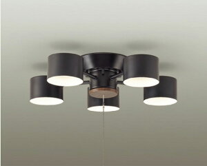 DAIKO@LEDVfA@6D9WiGX53j×5@`6@dF@(vt)@NCbNt@DXL-81404