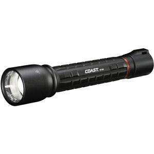 COAST�@�R�[�X�g�@LED�t���b�V�����C�g�@XP14R�@�[�d���@IP54�@�h���E�h�o�@4500lm�@USB-C�@��p�[�d�r�@31049