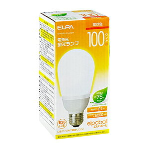 ELPA@Gp{[@d`uviuvj@A`@100W`@3g`dF@E26@EFA25EL/21-A102H