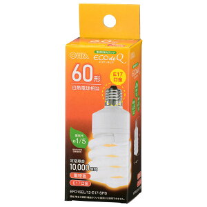 I[d@@d`uiuvj@D`@GRfLE@XpC`@60`i60W`j@3g`dF@E17@EFD15EL/12-E17SPB (06-3774)@ႠyΉi