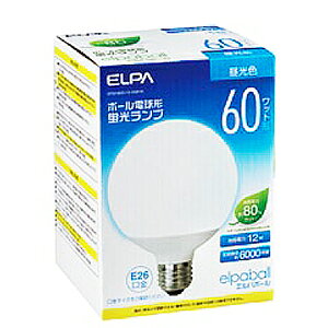 ELPA@Gp{[@d`uviuvj@G`@{[d`@60W`@3g`F@E26@EFG15ED/12-G061H