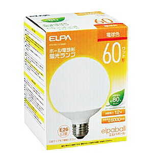 ELPA�@�G���p�{�[���@�d���`�u�������v�i�u���������v�j�@G�`�@�{�[���d���`�@60W�`�@3�g���`�d���F�@E26�����@EFG15EL/12-G062H
