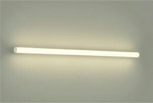 DAIKO@LEDuPbg@Hf32W×2@iLEDj@pΉ@F@3500K@DBK-40329AGE