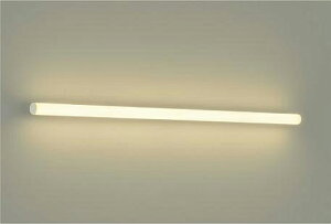 DAIKO@LEDuPbg@Hf32W×2@iLEDj@pΉ@dF@2700K@DBK-40329YGE