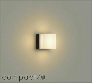 DAIKO@LEDuPbg@M60W@iLEDj@dF@2700K@DBK-42211Y