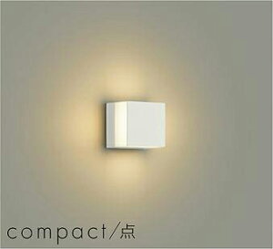 DAIKO@LEDuPbg@M60W@iLEDj@dF@2700K@DBK-42214Y